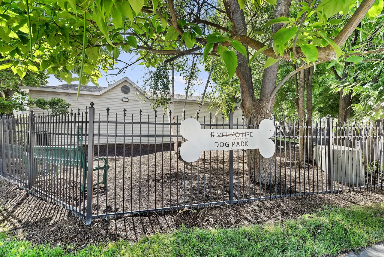 River Pointe Premier