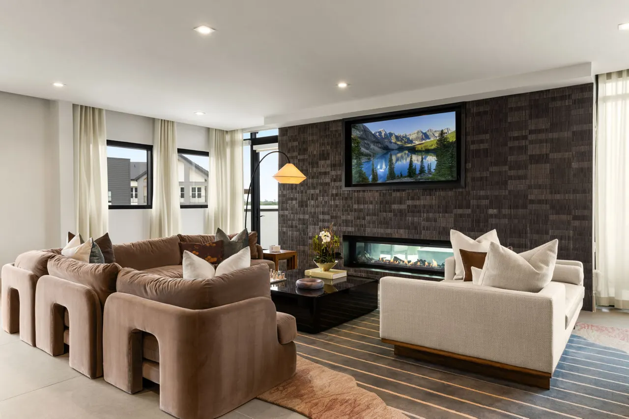 Westgrove