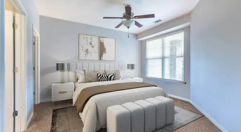 Villas By Watermark