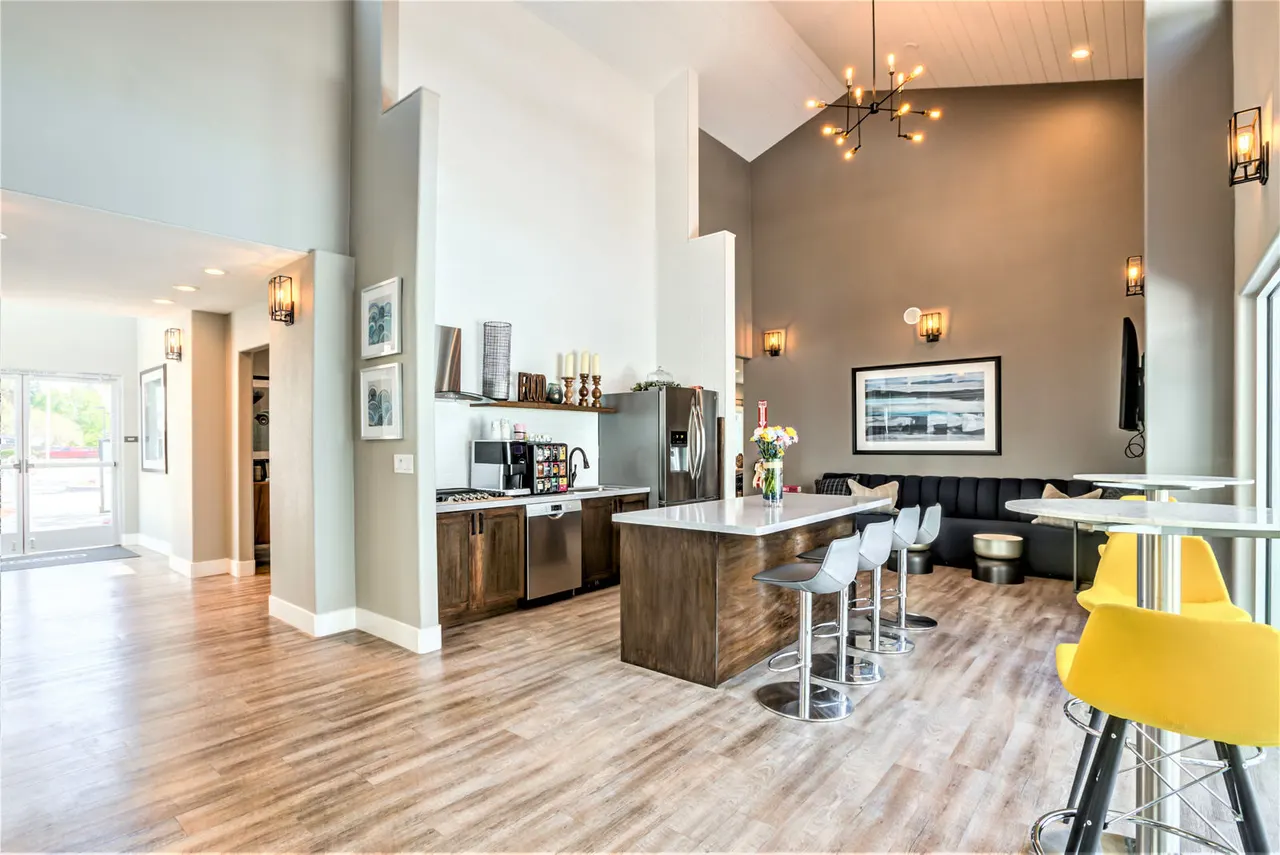 Avana Stoneridge Apartments