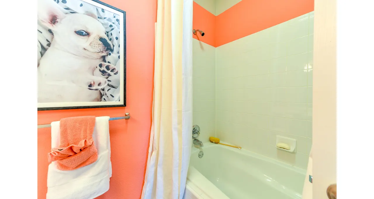 Townhouse Atlanta