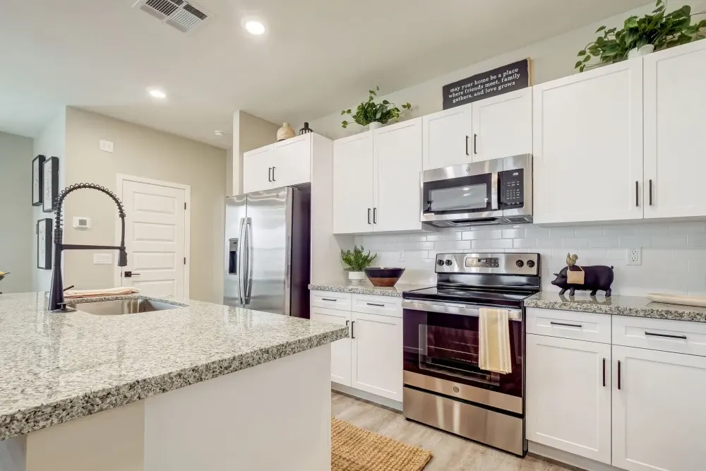 BB Living at Union Park