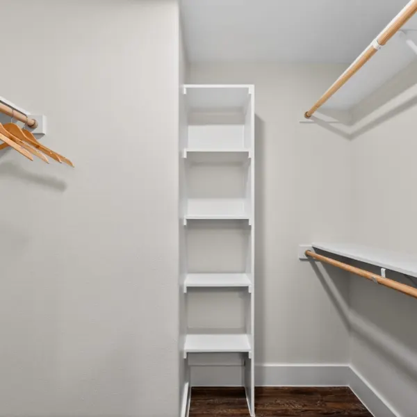 Parkside At Craig Ranch Apartments