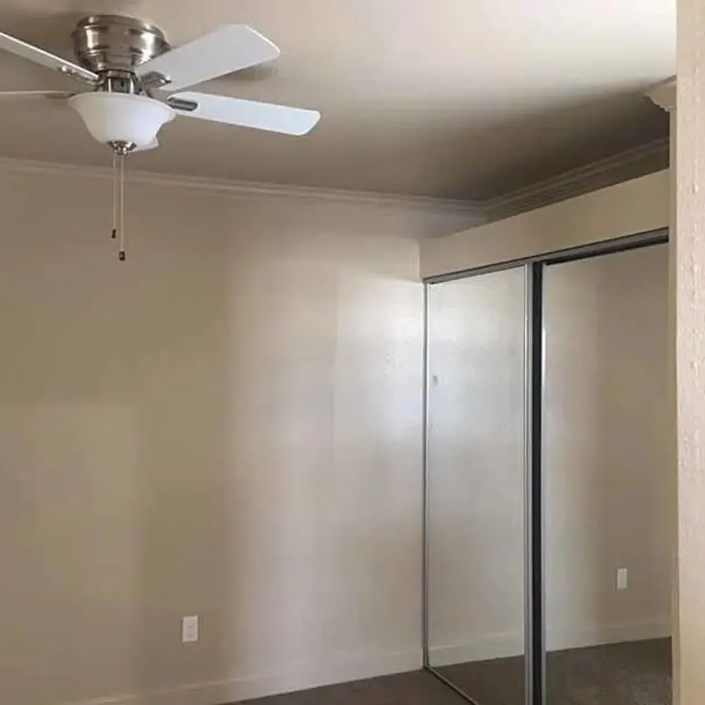 Bridle Path Place Apartments