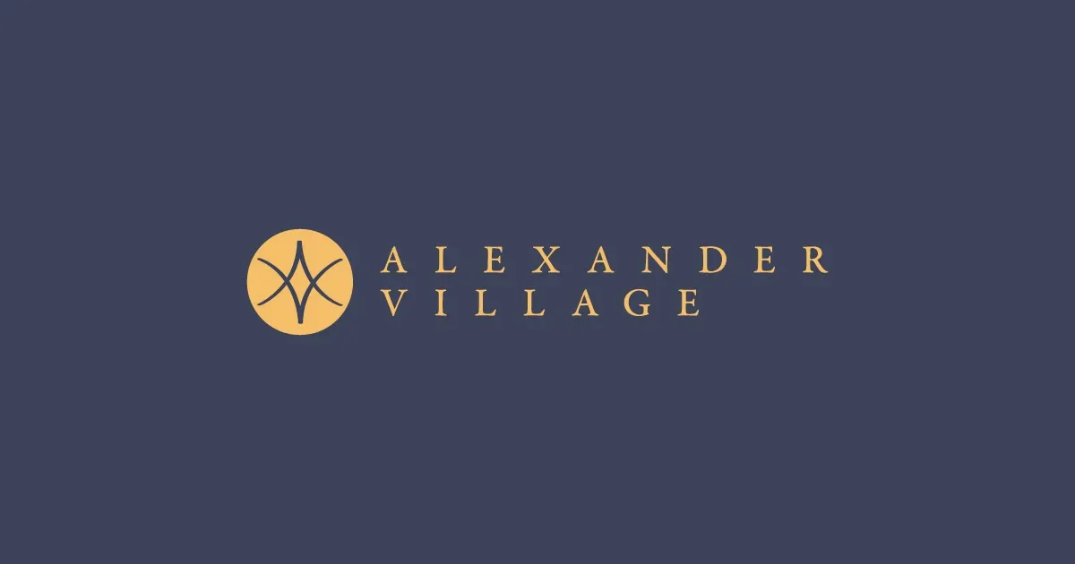 Alexander Village Apartments