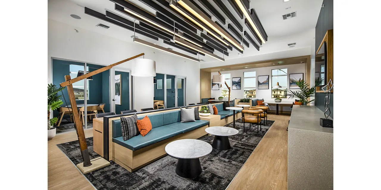The Residences at Cota Vera