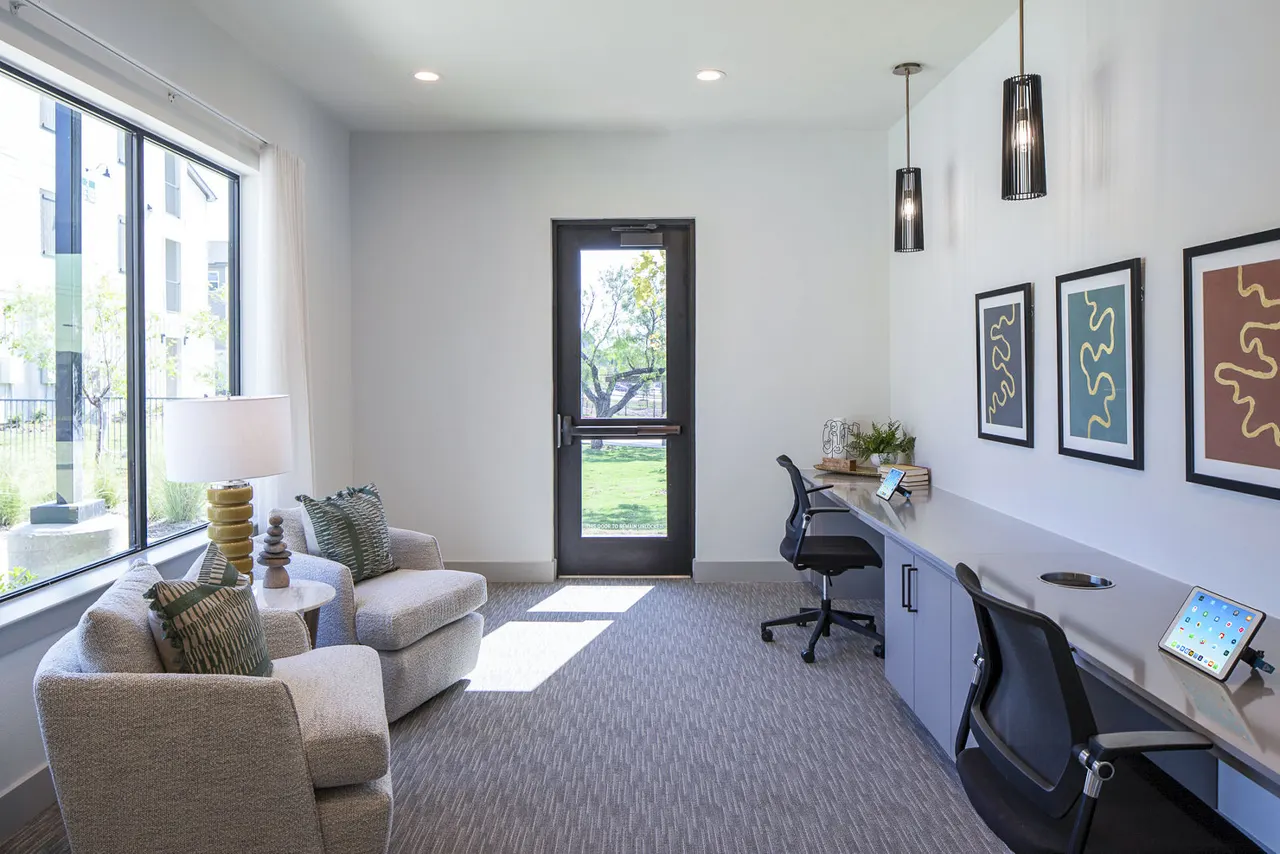 Prose Vista West