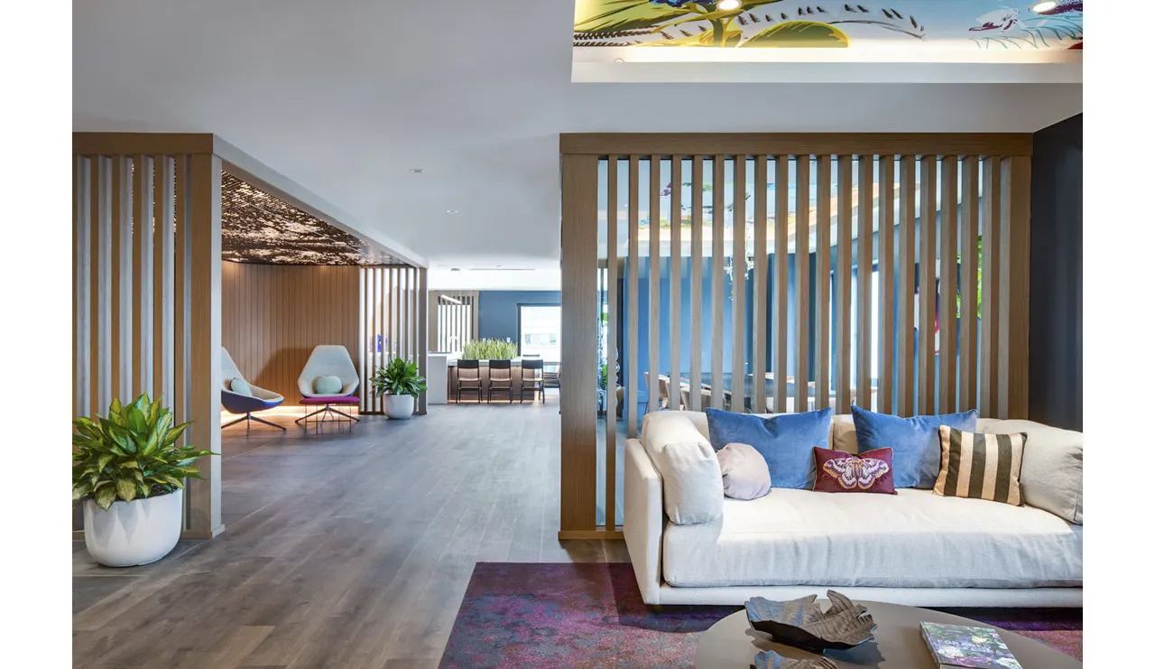 City Central Realty