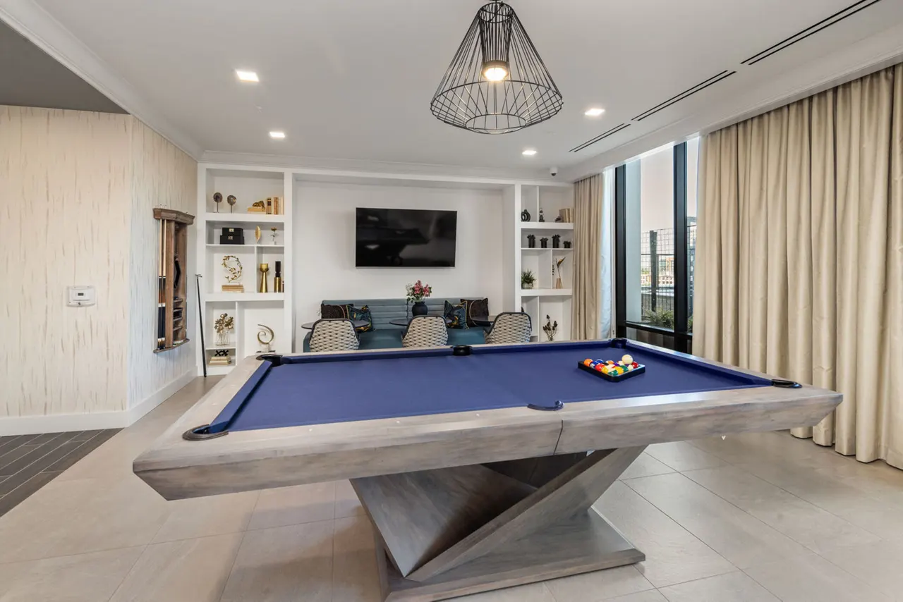 Enclave at Radius Dilworth Apartments