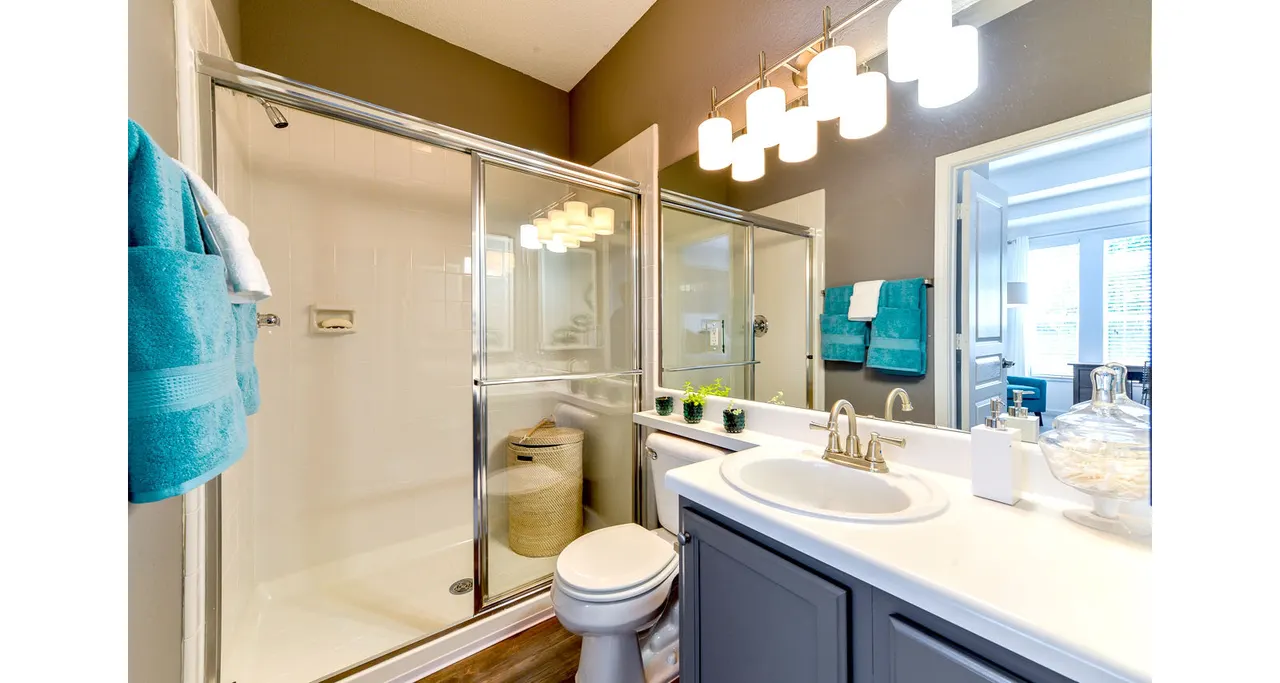 Townhouse Atlanta