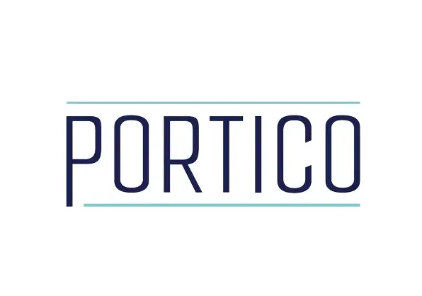 Portico Villas Apartment Homes