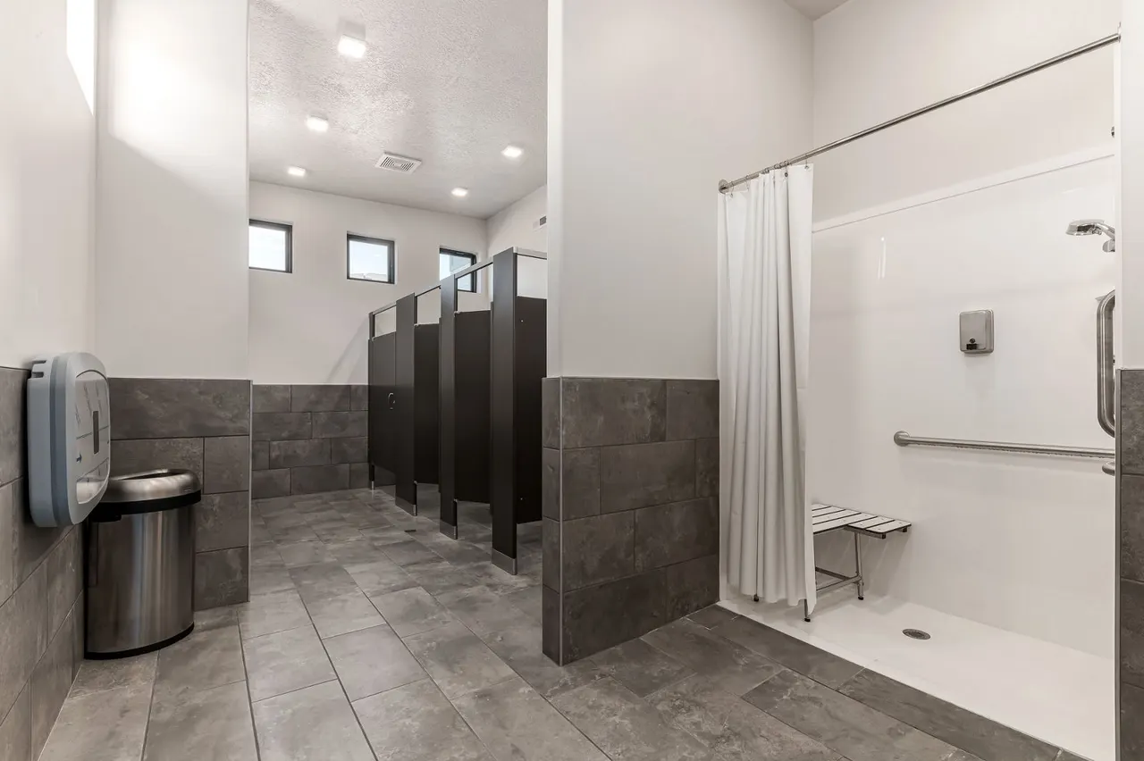 Haven Dell Townhomes