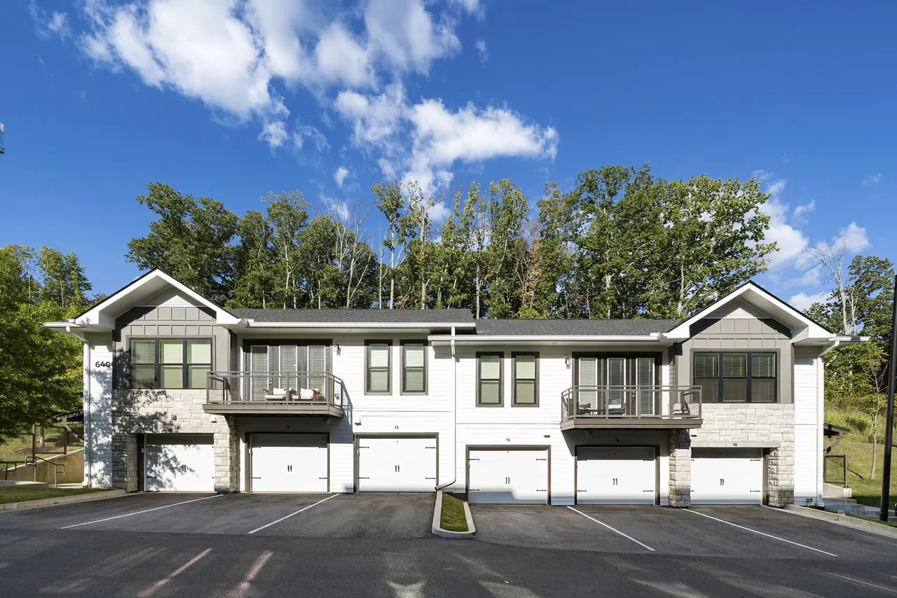 Wrenstone at the Highlands Apartments