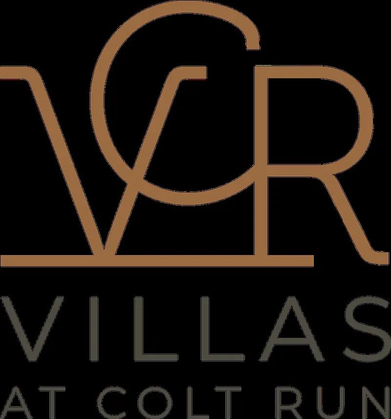 Villas at Colt Run Apartments