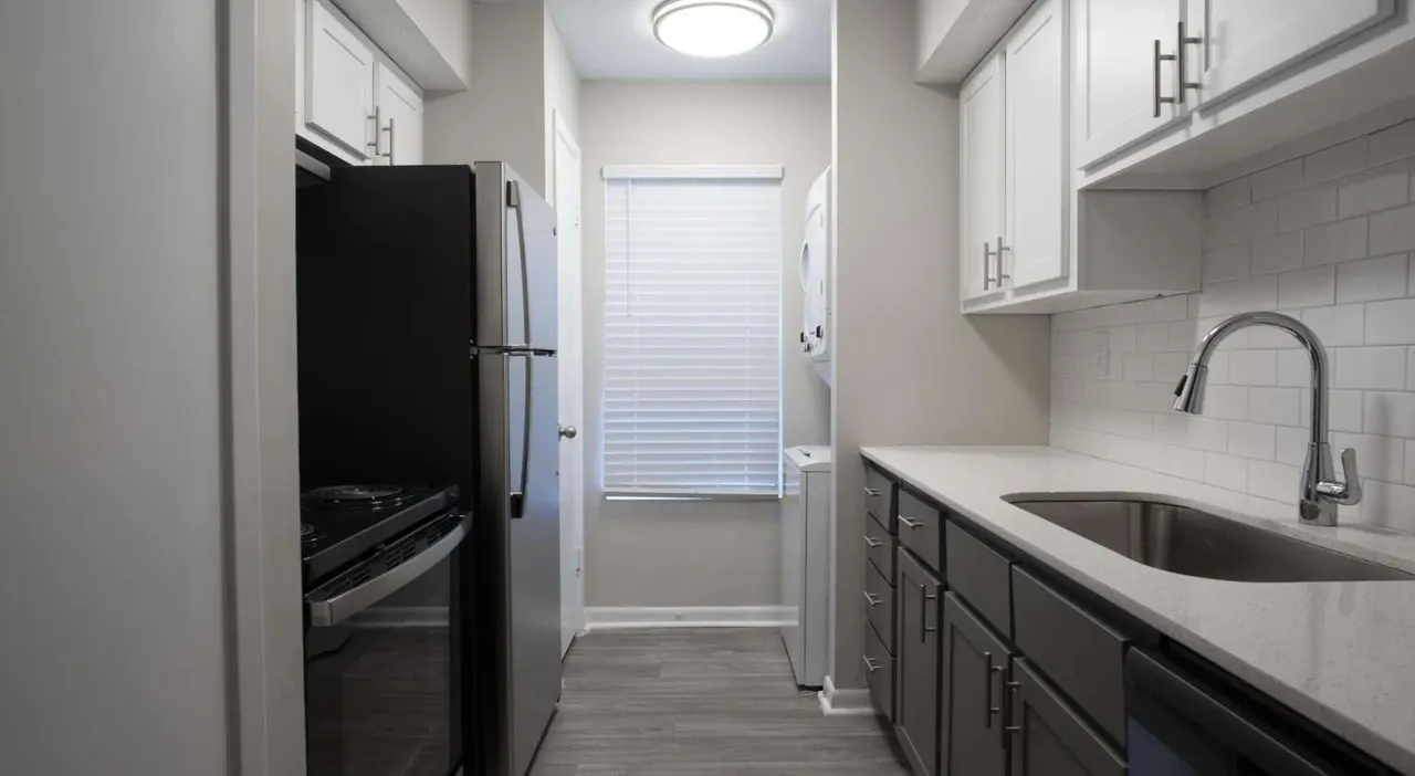 Enclave at Roswell