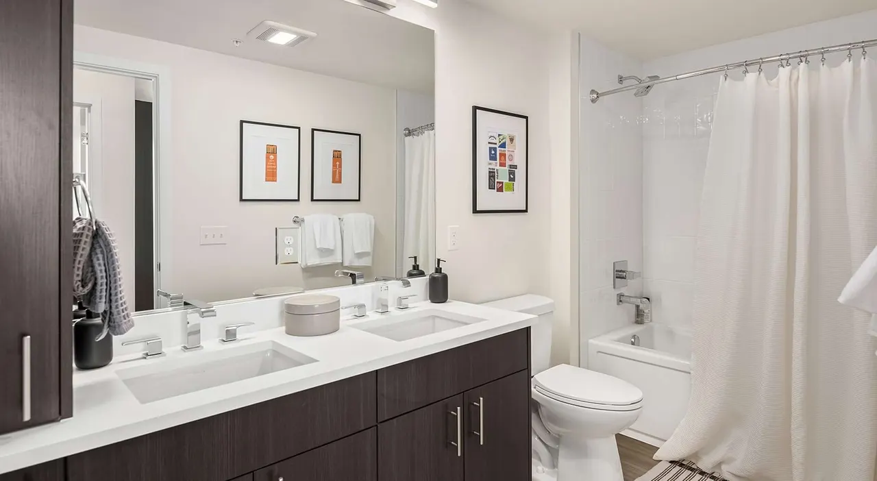 Siteline Apartments