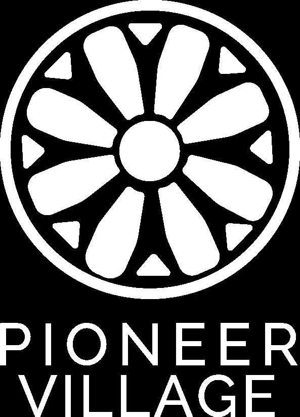 Pioneer Village