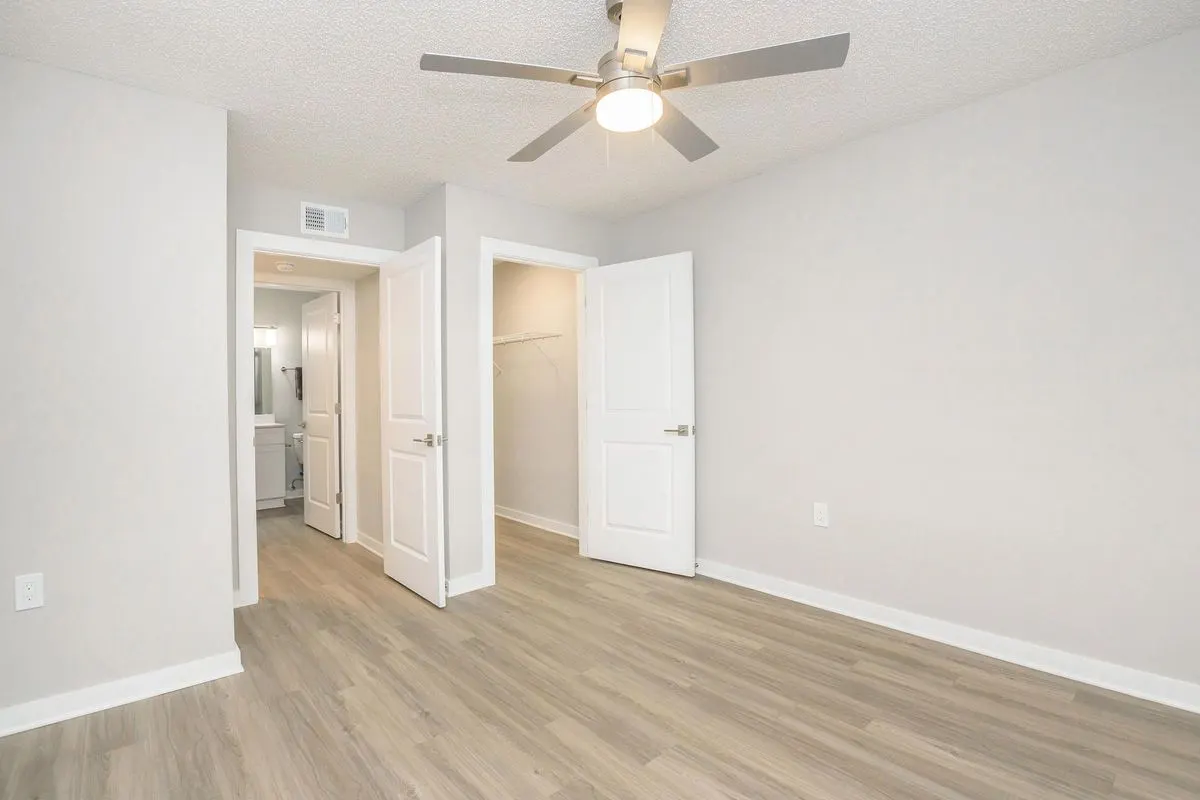 Brookside Villas