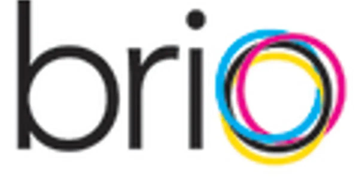 Brio Apartments