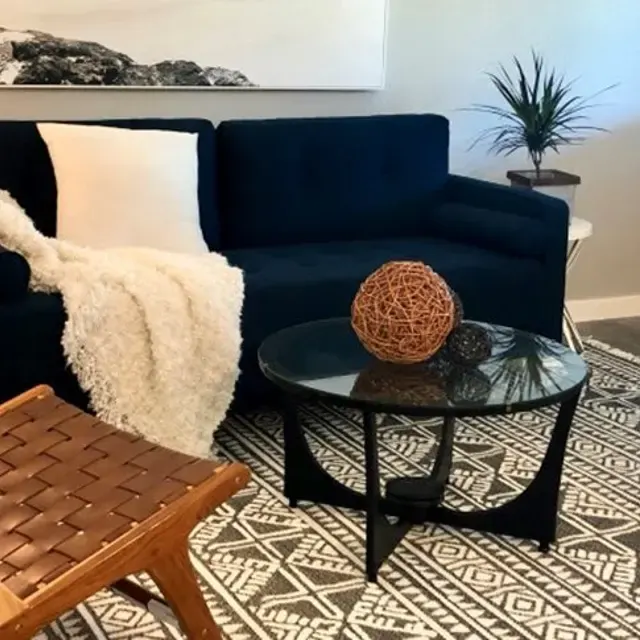 Brio Apartments