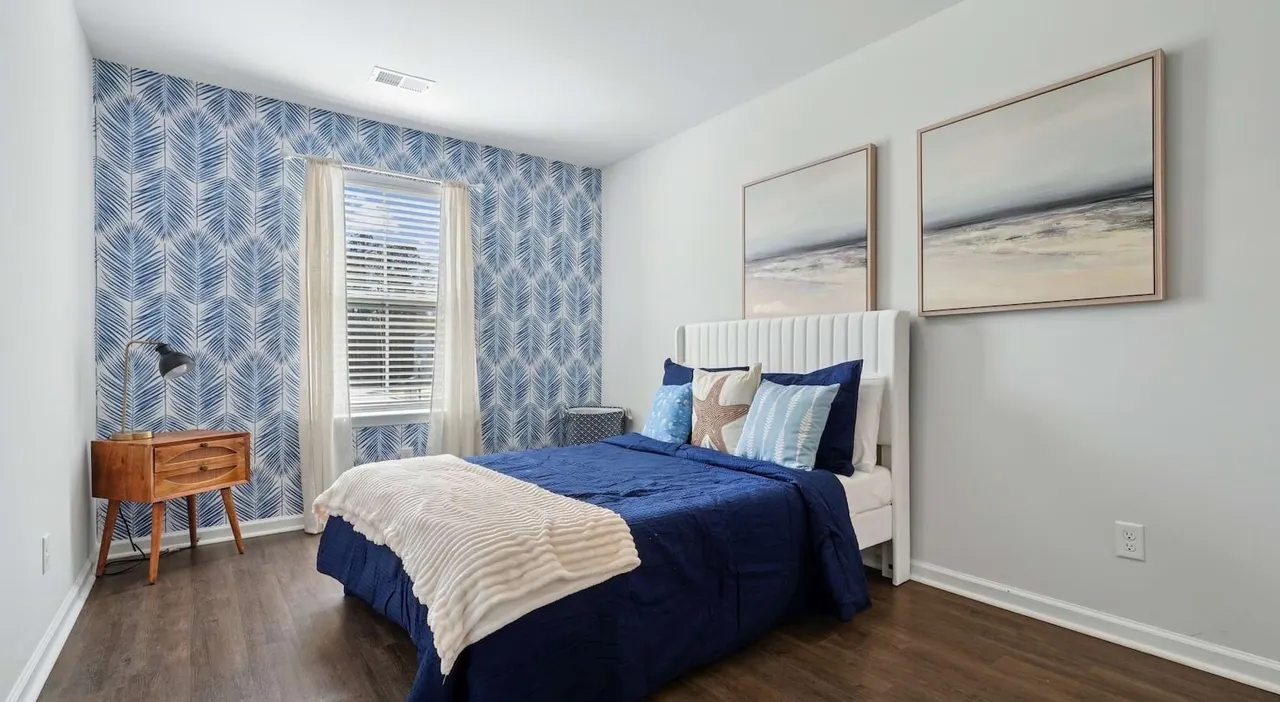 Creekside Rental Homes & Townhomes