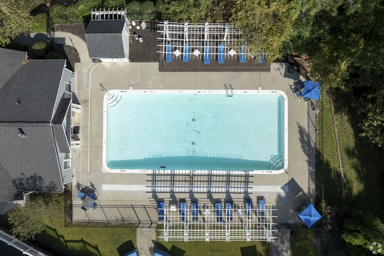 ReNew Sandy Springs
