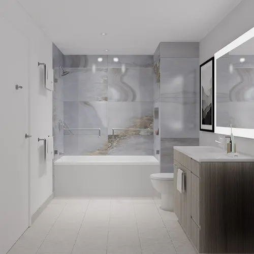 Lux Costa Mesa