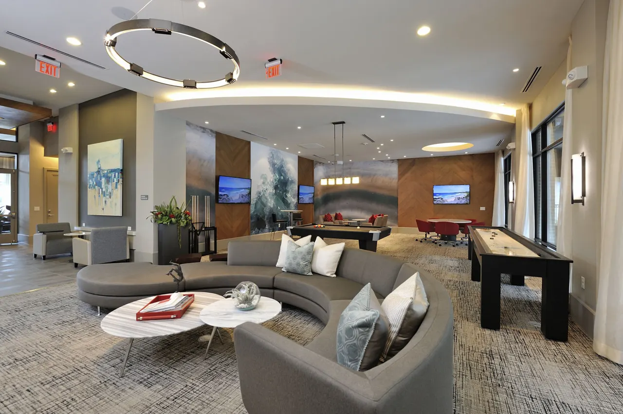 Broadstone Energy Park