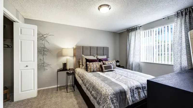 Ten 30 An Apartment Community