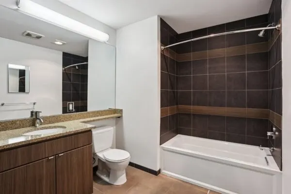 Lawrence Lofts