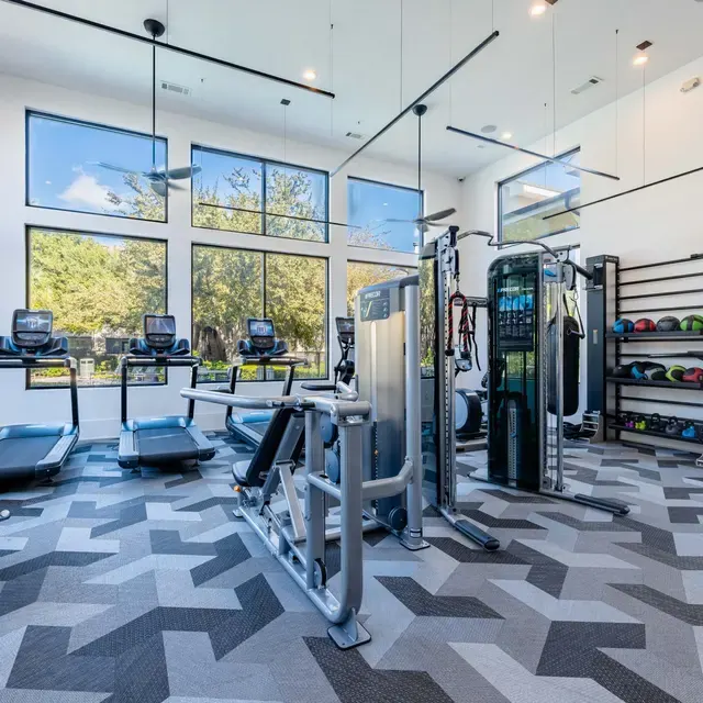 Cortland Southpark Meadows