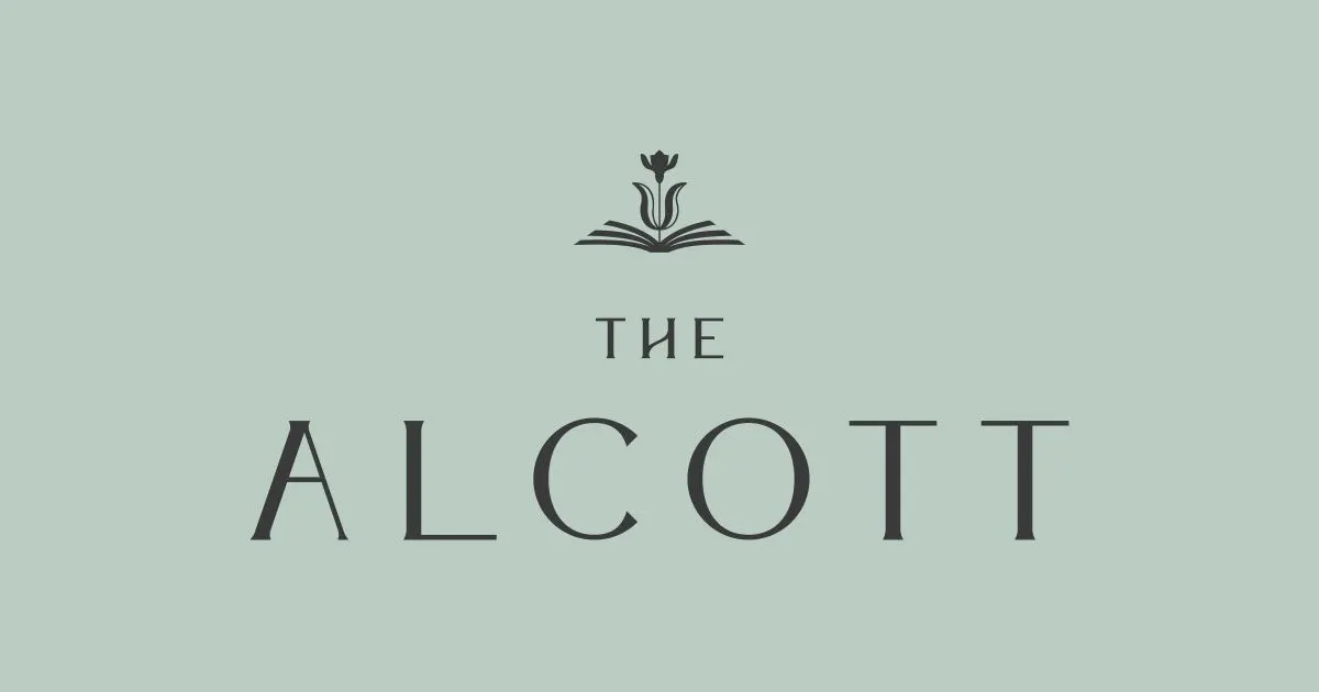 The Alcott
