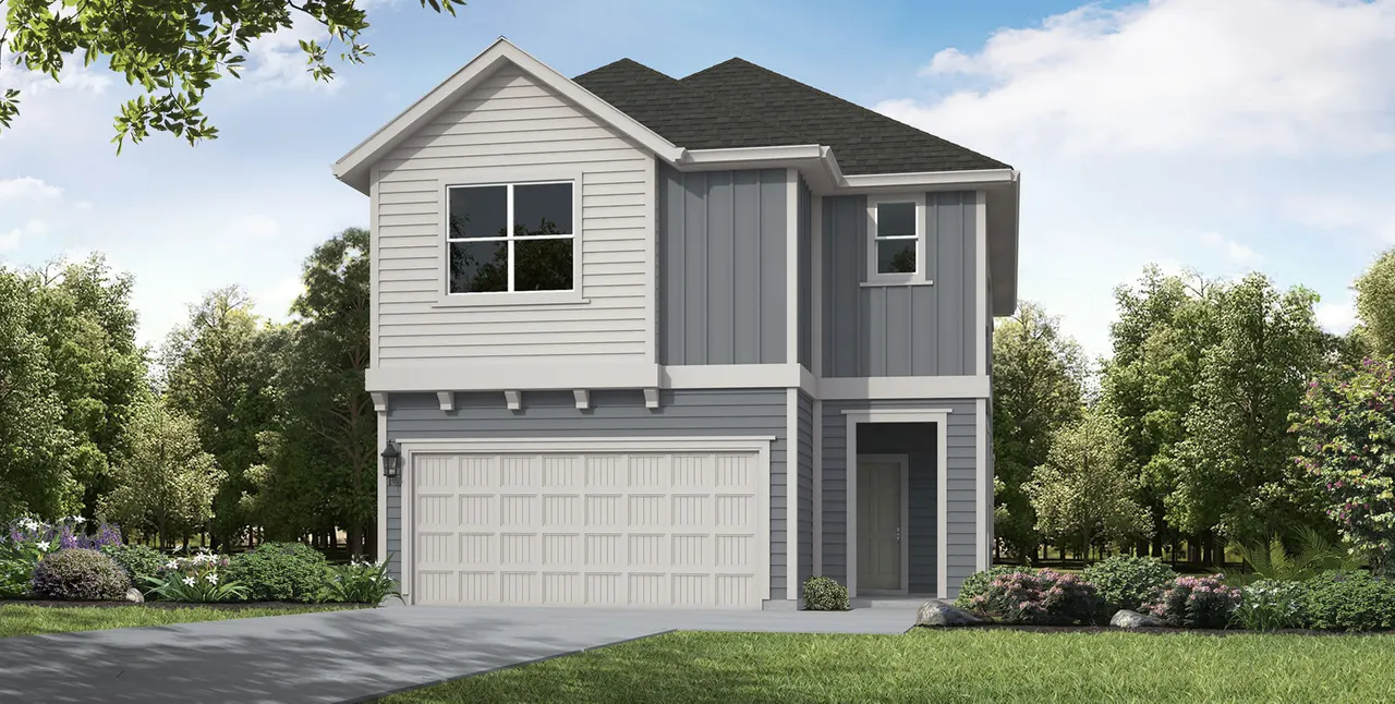 Pradera Luxury Rental Homes