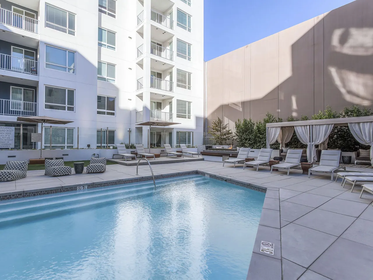 Modera Glendale