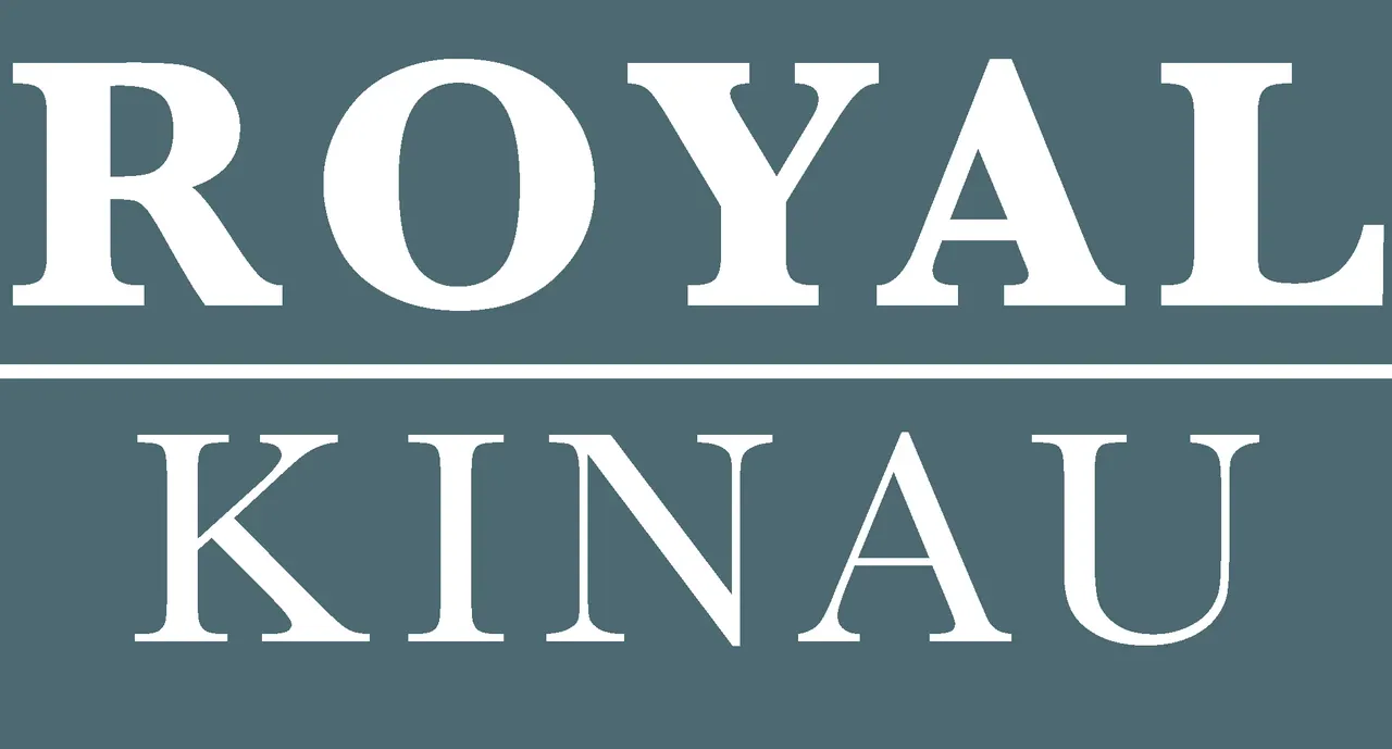 Royal Kinau Apartments
