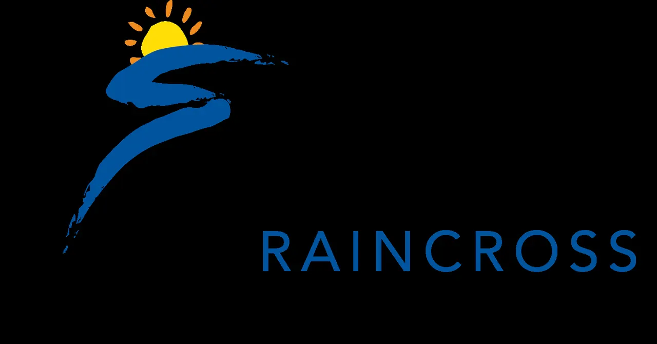 Discovery Commons Raincross