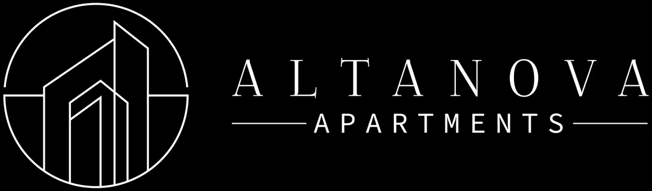 Altanova Apartments