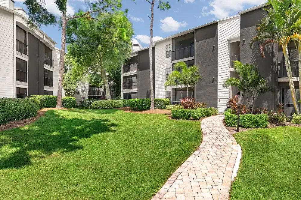 4800 S. West Shore Blvd.