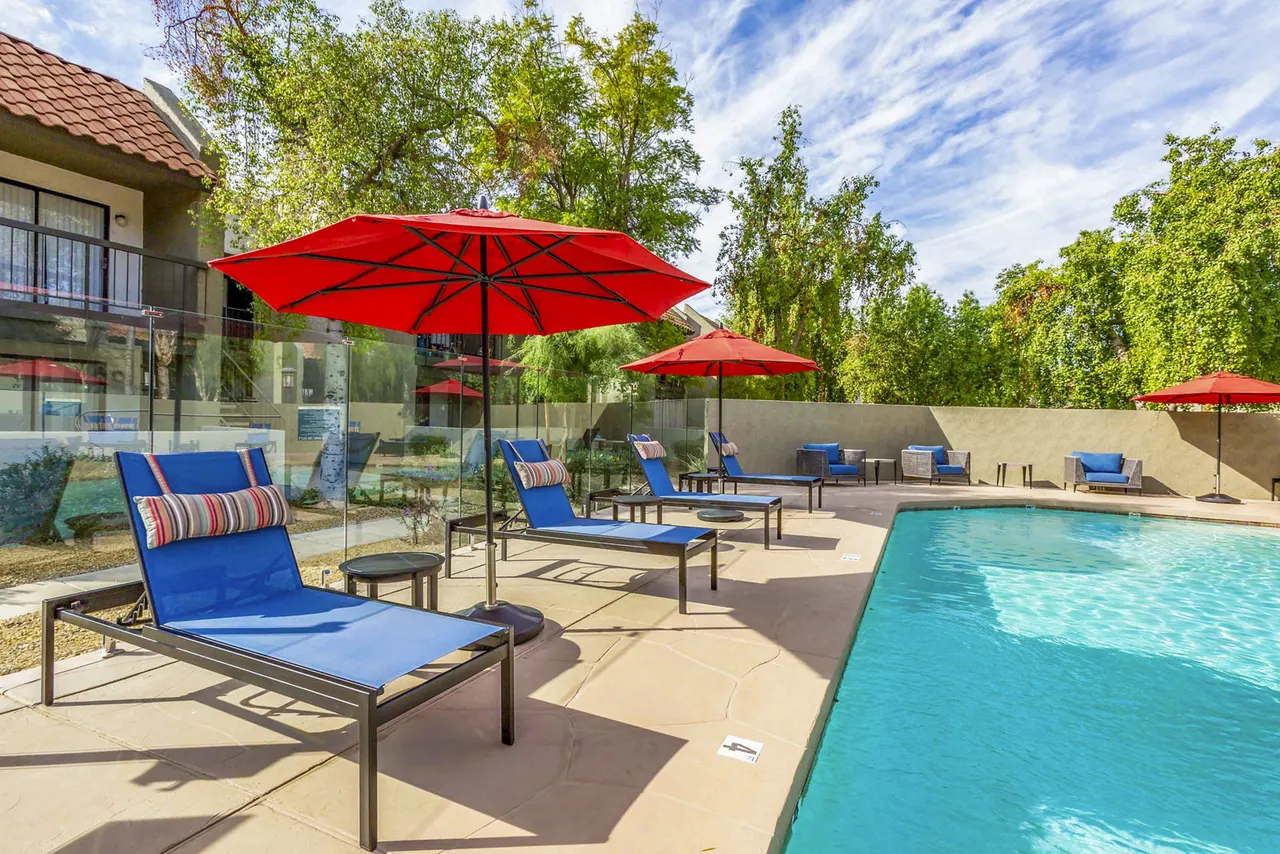Avana River Ranch