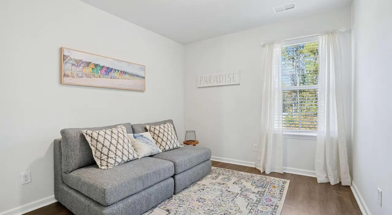 Creekside Rental Homes & Townhomes