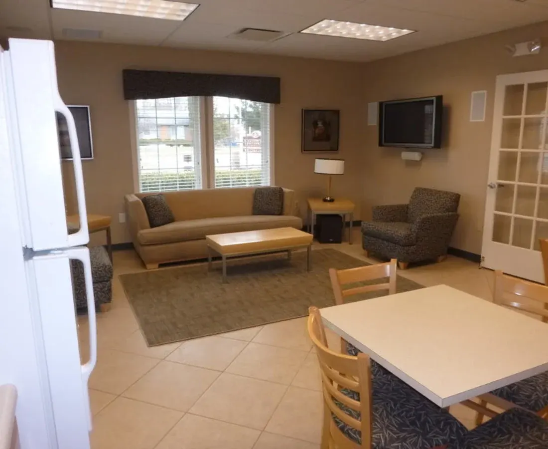 Westbrooke Commons