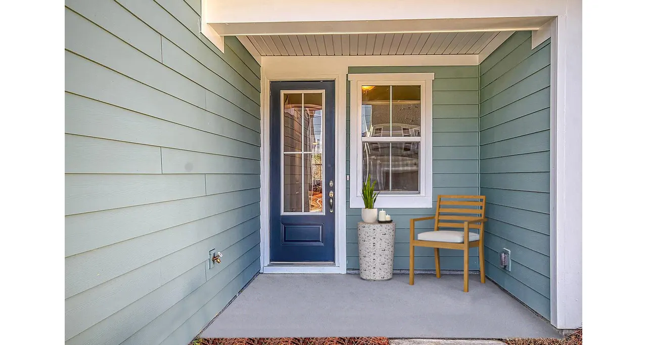 Berkeley Homes