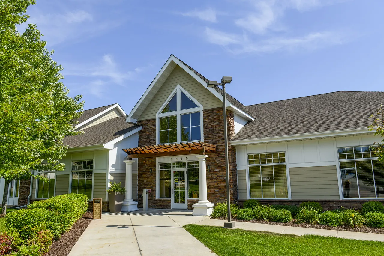 Avana Southview