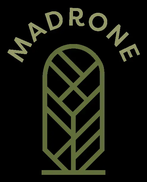 Madrone