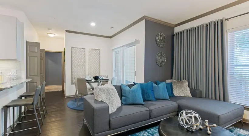The Pointe by Cortland